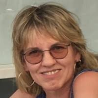 60+ "Tracy Humphreys" profiles