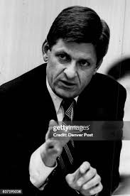 174 Jan 10 1989 Stock Photos, High-Res Pictures, and Images