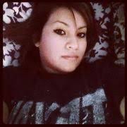 Mariana Leiva (batmn2005)