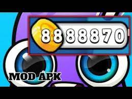 Pin On Crazy Mod