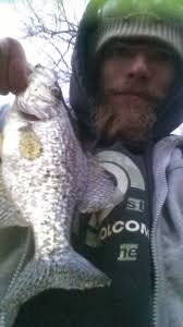 catching rock bass and red eye bass in arizona creeks