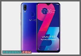 25 Hp Vivo Harga 2 Jutaan Terbaik 2020 Terbaru Dan Spesifikasi Sisilia Smartphone Ponsel