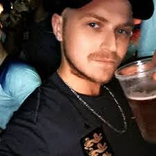 Matt Birt's Instagram, Twitter & Facebook