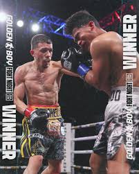 La Migraña, Oscar Duarte claims the...