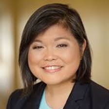 FOTL August 2017: Directory