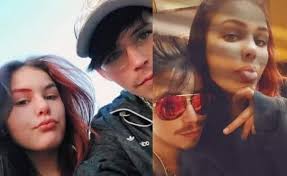 Does anyone know a Dane Patterson? We may have found his cell phone! (Pic  for attention not actual phone)