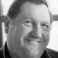 James Gallup's Instagram, Twitter & Facebook