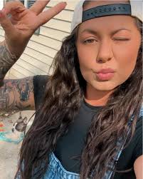 Can we get our local businesses to say who's open? Also. If you're not  open, when do you think. Let's support local