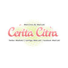 Monday, september 3, 2012 kenangan lain bersama sopirku kisahku yang satu ini adalah lanjutan dari kisahku yang berjudul 'kenangan bersama sopirku' jadi kejadiannya sudah. Cerita Citra Mangapedia