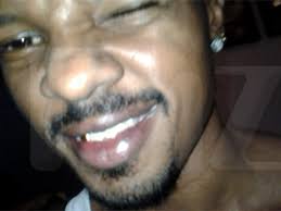 Chris Kelly Drugged Out Hours Before Death