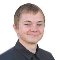 Brett Garrett Email & Phone Number