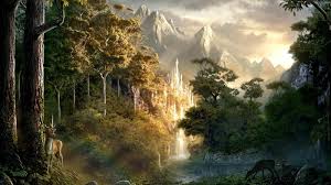 50 Best Lord Of The Rings Wallpapers 2020 We 7 A collection of the top 52 4k lord of the rings wallpapers and backgrounds available for download for free.