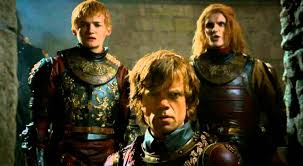 Check spelling or type a new query. Game Of Thrones Season 2 Inside Episode 9 Youtube