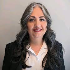 Monica Lanier's Instagram, Twitter & Facebook