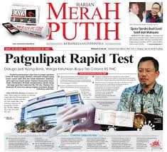 Mengapa Harga Rapid Test Masih Jadi Polemik