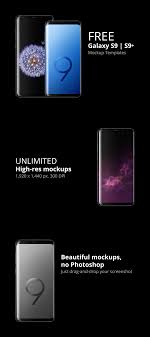 77 Samsung Galaxy S9 Mockup Psd Best Android Mockup Psd Android Mockup Android Mockup Psd Samsung Galaxy S9