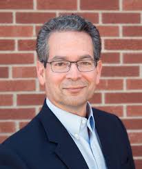 Crossings Advent 2022 Christ Church Grosse Pointe by General Media LLC