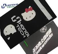 Water Based Acrylic Polymer Binder for Discharge Screen ...