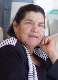 Carmen De La Torre Obituary