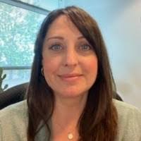 Victoria Bullock's Instagram, Twitter & Facebook