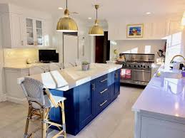 We did not find results for: U Shaped Kitchen Layout Kitchen Infinity