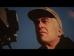 Colorado nature photographer John Fielder dies after battle with cancer