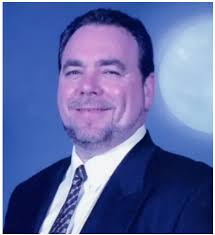 Michael T. Cunningham (Died July 4, 2024)