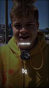 e Won The Golden Buzzer…👀⭐️ Meet Richard Goodall, the humble school  janitor who stunned everyone with his hidden vocal talent—from singing to  students in the gym to performing