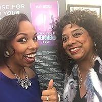 Amazon.com: Own Your Phenomenal Self: A Guide