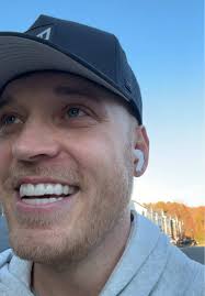 Building Friendship with My FedEx Delivery Guy