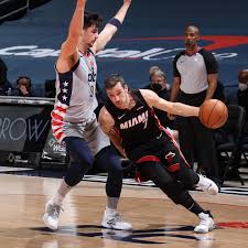 August 3, 2021 2:26 pm Goran Dragic Good Team Win Heatnation Facebook