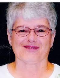 Obituary information for Carol Ann Hunter