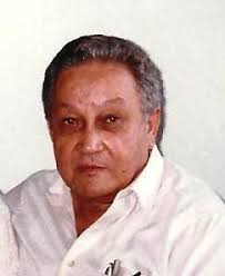 Hipolito Torres Santiago Obituary