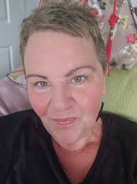 Shorty dragster old school style