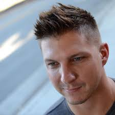 Family Barber Danvers, MA