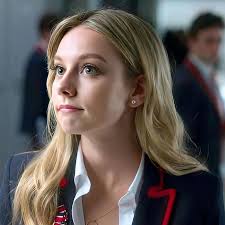 She attended and graduated from las encinas. Cutie Carla Elitenetflix