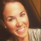 Michael Schaus Email & Phone Number