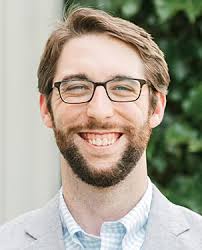 HOUSTONFOOTBALL HOUSTON FOOTBALL