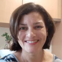 30+ "Monica Picon" profiles