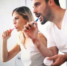 Palliative Care Suite Opens March 18, 2019