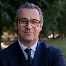 Commercial Insurance Trends 2026: Premium Projections and Market Drivers