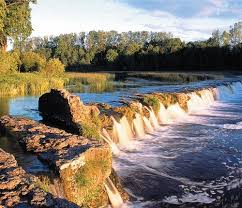 Februar 2021 redaktion 0 kommentare lettland,. Latvia Wonders Of Nature Baltic States Beautiful Nature Latvia