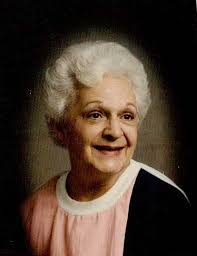 Obituary information for Ruth Ellen Hixson