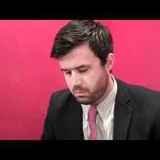 QUOTES BY PETER BAYNE