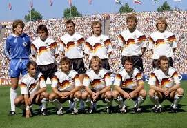 50k فحل في المانيا‏ @morad8morad 23 мая. Pin By Octavio Valencia On Falcao Rey De Roma European Football Germany Team Germany National Football Team