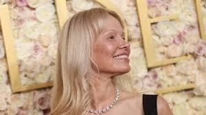 Lions club : le congrès d'automne a réuni 300 membres