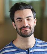 Four Selected as 2022 Lindau Nobel Meetings Fellows