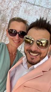 Was für ein unvergesslicher Tag! Die Hochzeit von Steffi und Markus am  malerischen Traunsee war einfach etwas ganz Besonderes. Umgeben von einer  atemberaubenden Kulisse, strahlendem Wetter und ...