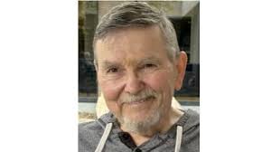 LCpl. Alfred E. Waite Obituary (1947