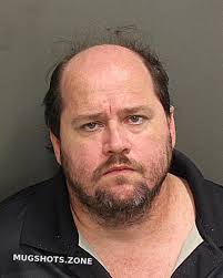 LISTER KEVIN RAY 06/23/2023